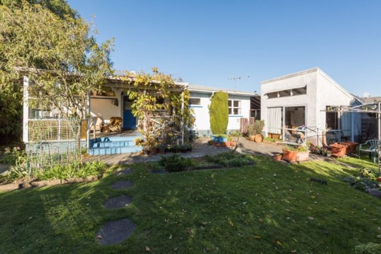 Photo of property in 9 Buxton Street, Stoke, Nelson, 7011