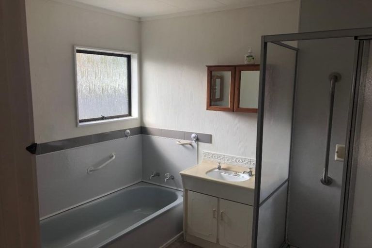 Photo of property in 119 Paramount Parade, Tikipunga, Whangarei, 0112