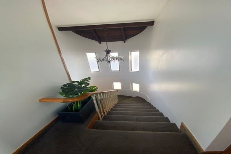 Photo of property in 58 Ardern Avenue, Stanmore Bay, Whangaparaoa, 0932