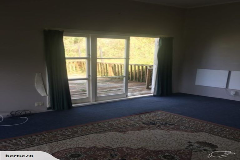 Photo of property in 110 Bella Street, Thames, 3500