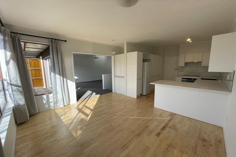 Photo of property in 2/52 Ascot Avenue, Remuera, Auckland, 1050