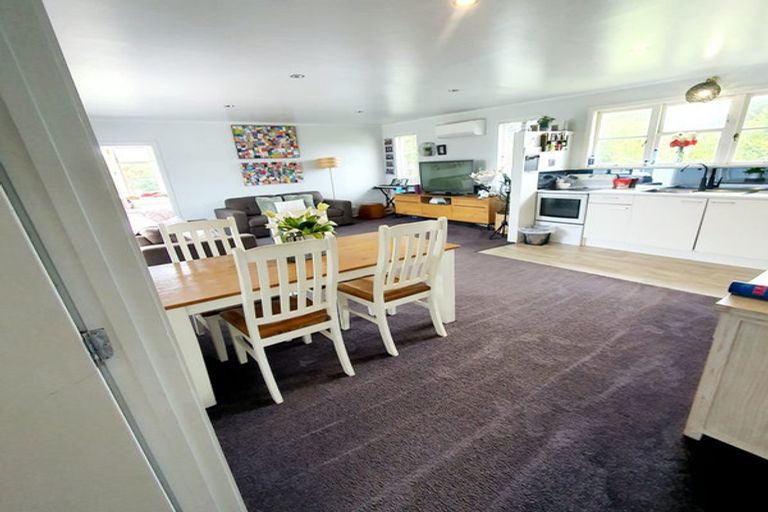 Photo of property in 8 Kohewhata Place, Kaikohe, 0474