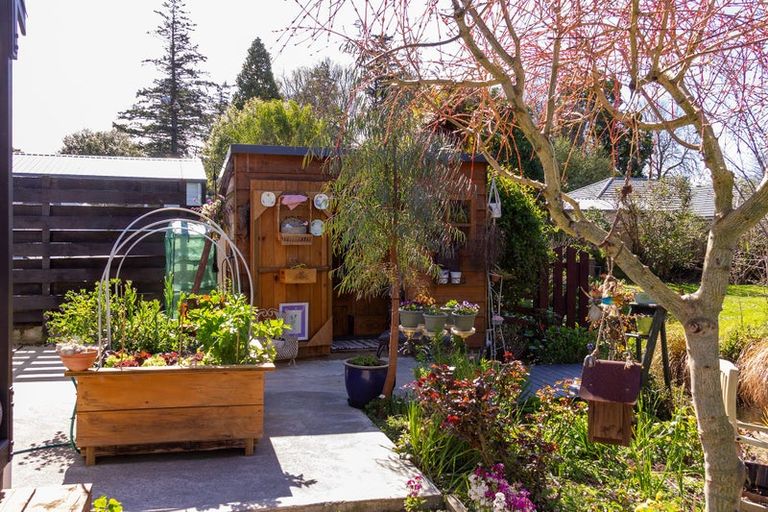 Photo of property in 5 Kereru Place, Masterton, 5810