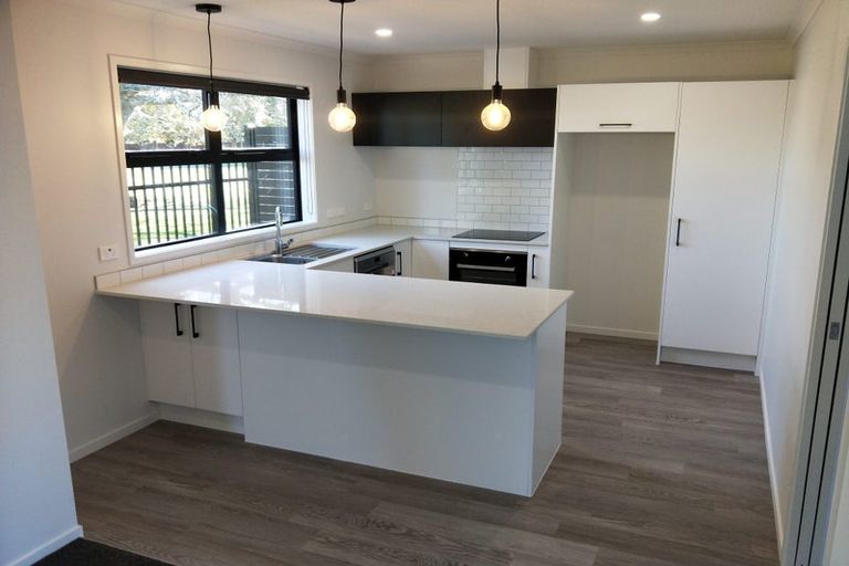 Photo of property in 7/5 Arawa Street, Frankton, Hamilton, 3204