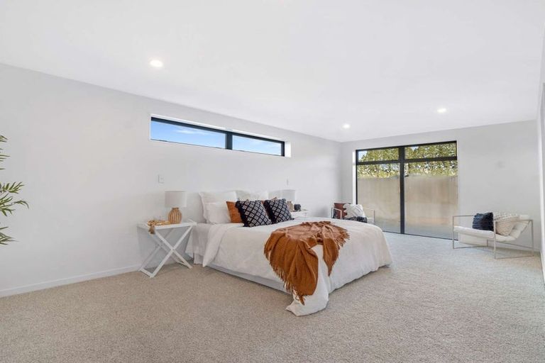 Photo of property in 33 Memorial Crescent, Methven, 7730