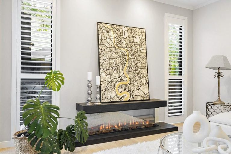 Photo of property in 2/42 Gordon Avenue, St Albans, Christchurch, 8014