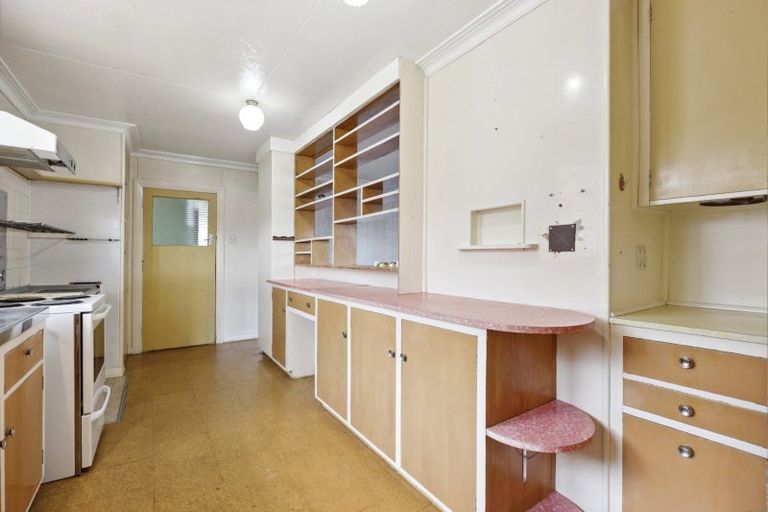 Photo of property in 267 Wehenga Road, Hindon, Outram, 9074