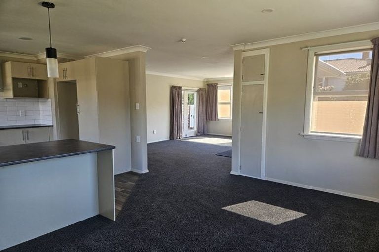 Photo of property in 36 Morgans Road, Glenwood, Timaru, 7910