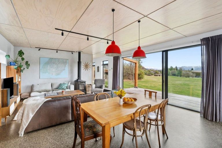 Photo of property in 28 Pisa Road, Luggate, Cromwell, 9383