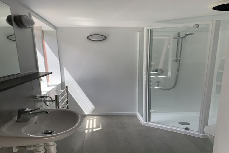 Photo of property in 44 Island Bay Road, Beach Haven, Auckland, 0626