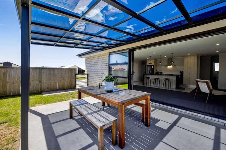 Photo of property in 13 Hodge Park Lane, Inglewood, 4330