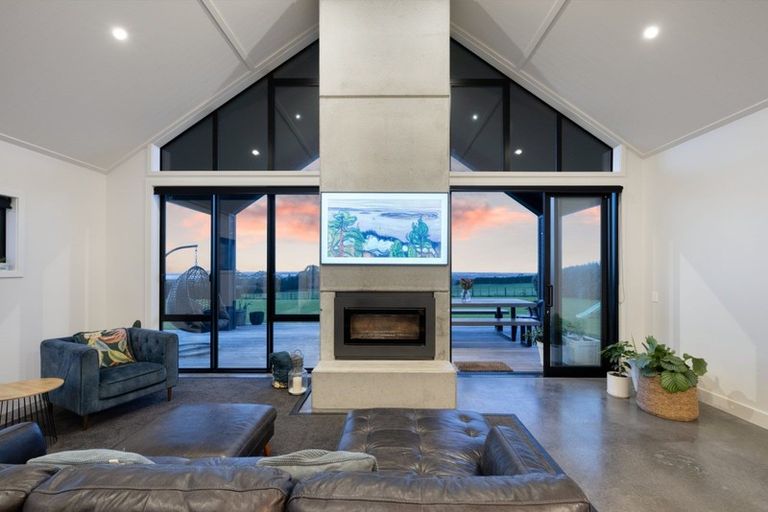 Photo of property in 423b Youngson Road, Whakamarama, Tauranga, 3179