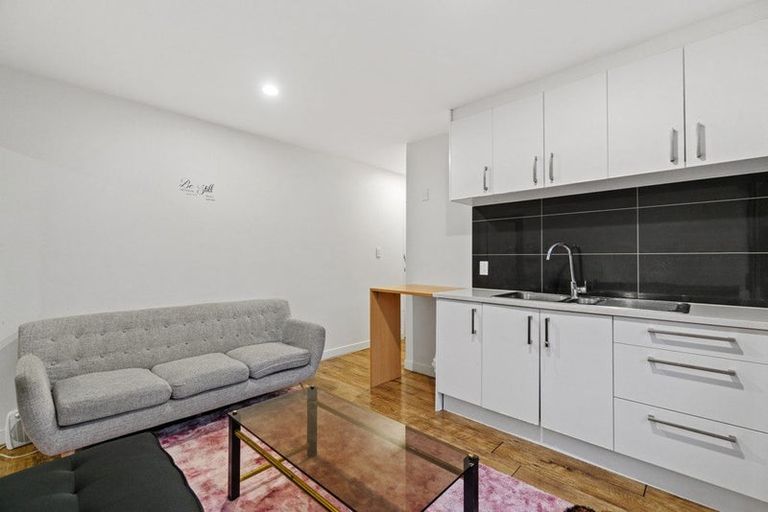 Photo of property in 78 Keri Vista Rise, Papakura, 2110