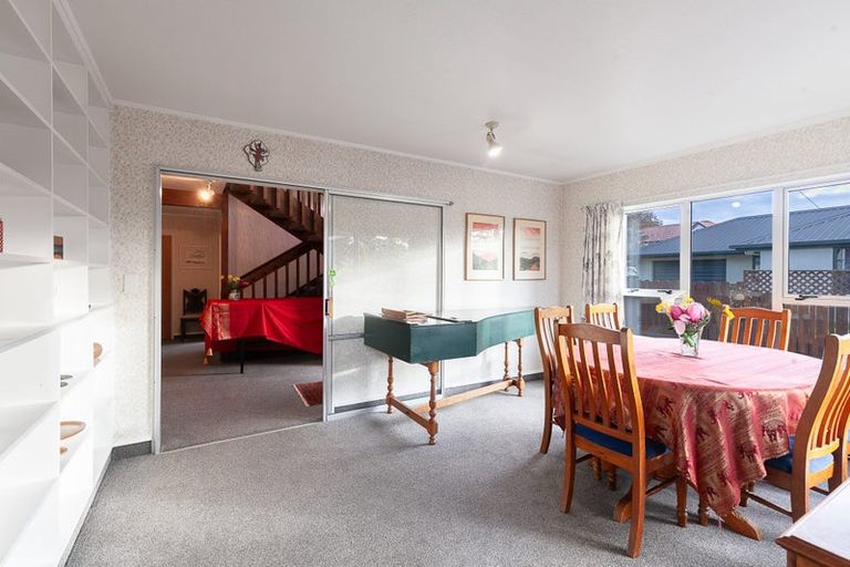 Photo of property in 5 Edwin Chambers Drive, Motueka, 7120