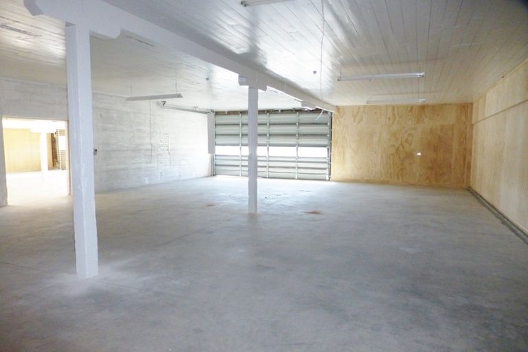 Photo of property in 452 Tauwhare Road, Matangi, Hamilton, 3284