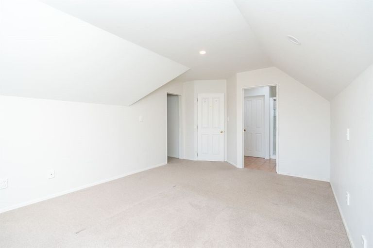 Photo of property in 18 Ruby Court, Chartwell, Hamilton, 3210