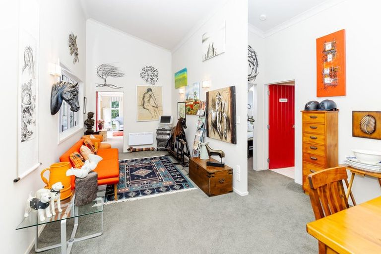 Photo of property in 77b Oaklea Lane, Tamahere, Hamilton, 3283