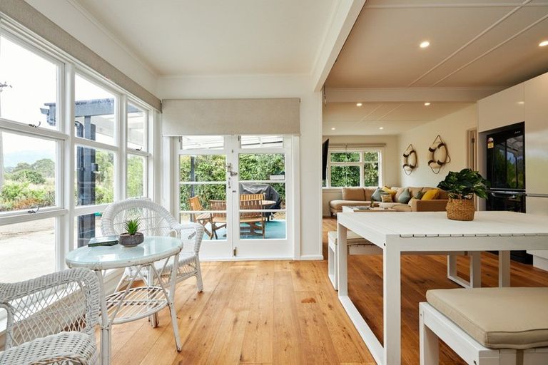 Photo of property in 18 Puketa Road, Peketa, Kaikoura, 7374