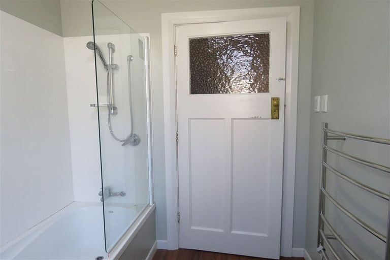 Photo of property in 1/19 Euston Street, Riccarton, Christchurch, 8041