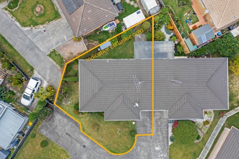 Photo of property in 96b Lakeside Drive, Orewa, 0931