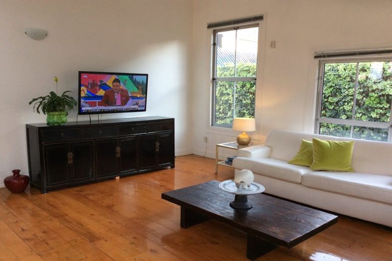 Photo of property in 60 Andover Street, Merivale, Christchurch, 8014