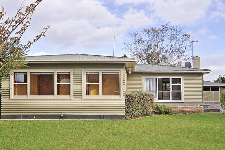 Photo of property in 11 The Bush Track, Aokautere, 4471