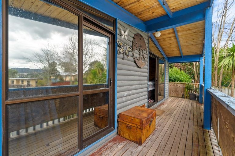 Photo of property in 5 Ranger Place, Raumanga, Whangarei, 0110