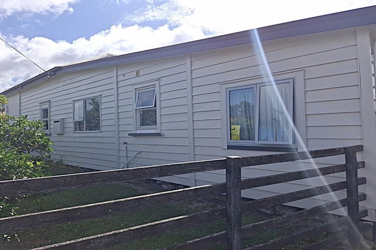 Photo of property in 9231 Paeroa Kopu Road, Matatoki, Thames, 3578