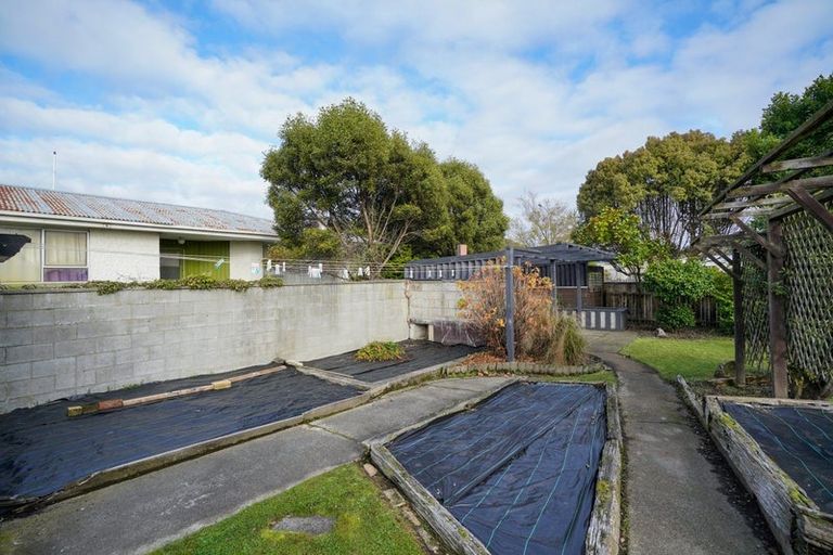Photo of property in 15 Lauder Crescent, Heidelberg, Invercargill, 9812