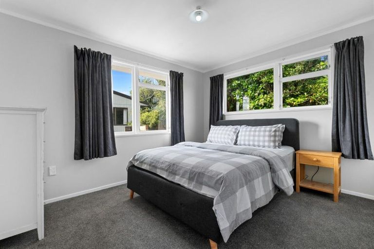 Photo of property in 353 Waihi Road, Judea, Tauranga, 3110