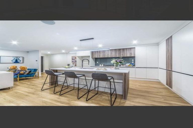 Photo of property in 148 Totara Road, Whenuapai, Auckland, 0618