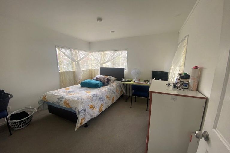 Photo of property in 11 Bougainvillaea Terrace, Goodwood Heights, Auckland, 2105