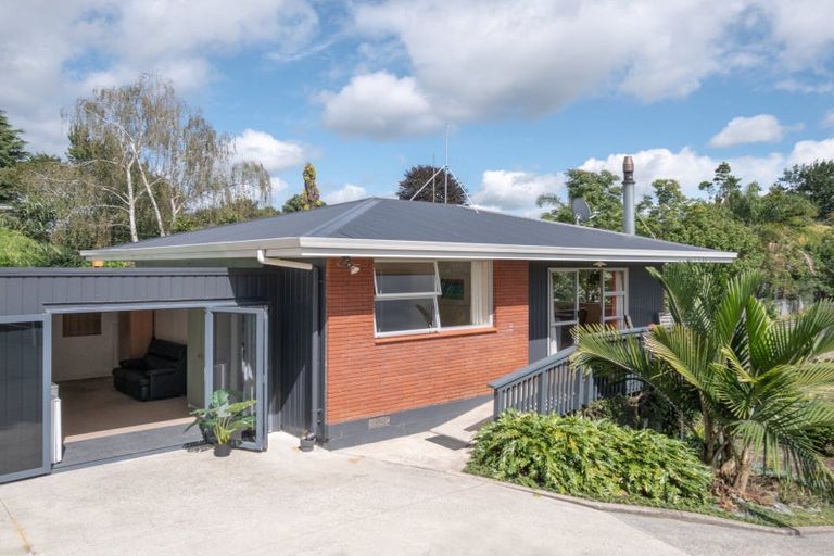 Photo of property in 22a Wellesley Grove, Gate Pa, Tauranga, 3112