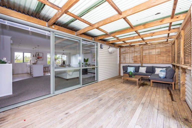 Photo of property in 229 Alec Craig Way, Gulf Harbour, Whangaparaoa, 0930