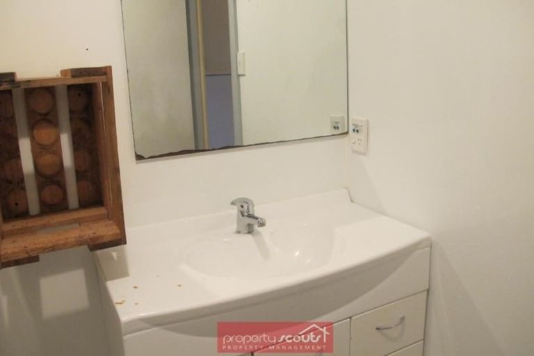 Photo of property in 13a Stafford Street, Silverstream, Upper Hutt, 5019