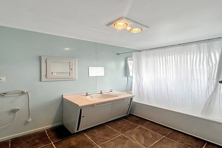 Photo of property in 4/43 Sydney Street, Windsor, Invercargill, 9810