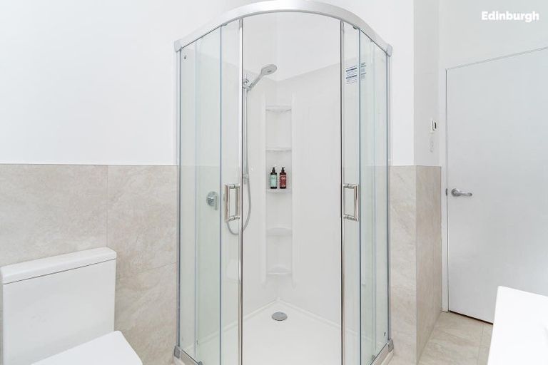 Photo of property in 14 Pretoria Avenue, Saint Clair, Dunedin, 9012