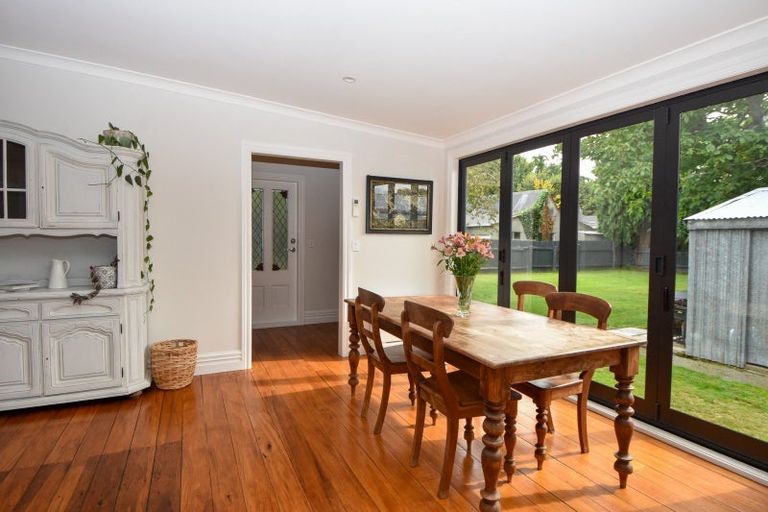 Photo of property in 20 Main Street, Greytown, 5712