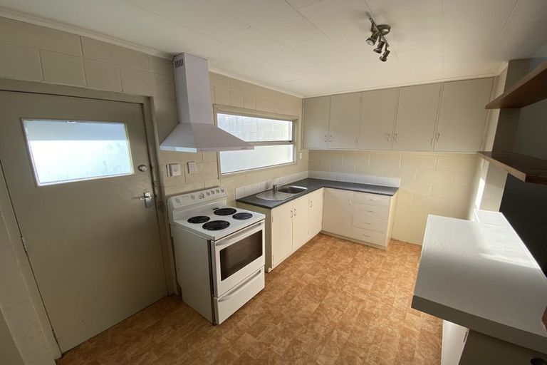 Photo of property in 78 Whakatiki Street, Trentham, Upper Hutt, 5018