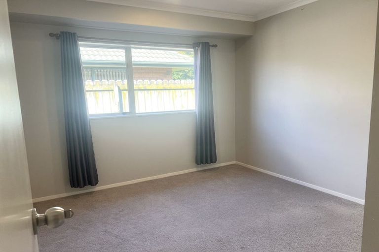 Photo of property in 42 Raphoe Road, Flat Bush, Auckland, 2019