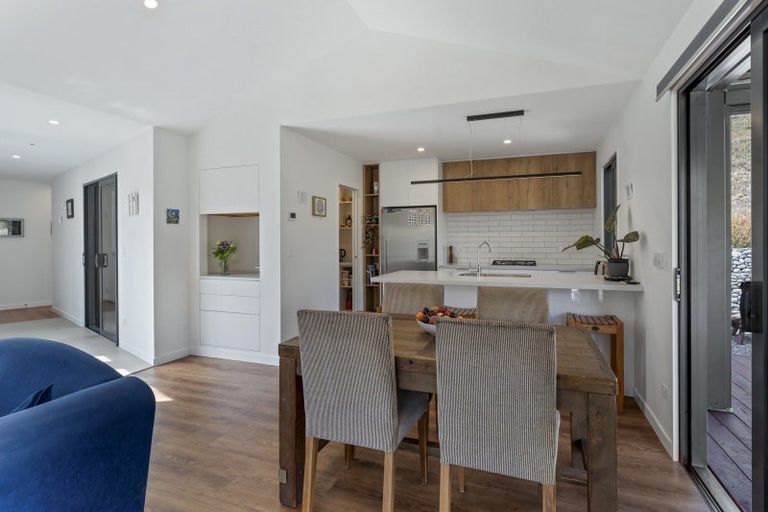 Photo of property in 79 Mcfelin Road, Cromwell, 9384