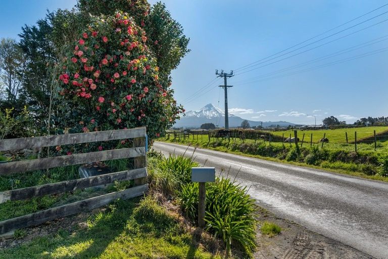 Photo of property in 8 Bird Road, Bird Road, Stratford, 4393