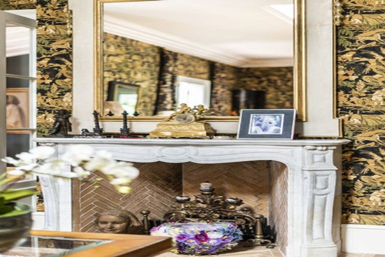 Photo of property in 37 Bell Road, Remuera, Auckland, 1050