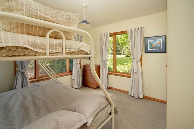 Photo of property in 33 Max Wallace Drive, Ashley, Rangiora, 7477