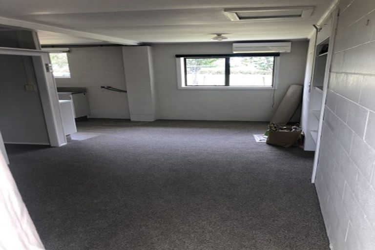 Photo of property in 653 Te Kowhai Road, Te Kowhai, Hamilton, 3288