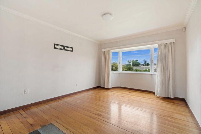 Photo of property in 163 Kamo Road, Kensington, Whangarei, 0112