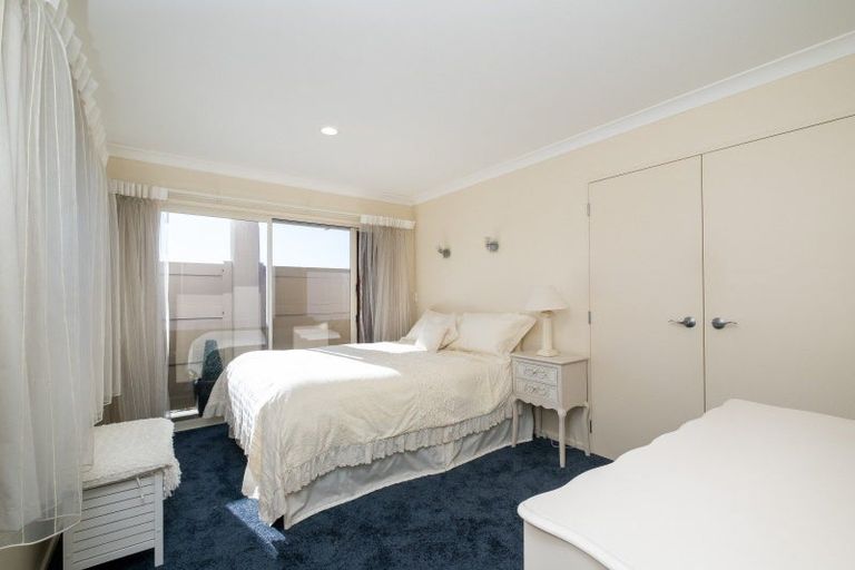 Photo of property in 1 Battery Road, Ahuriri, Napier, 4110