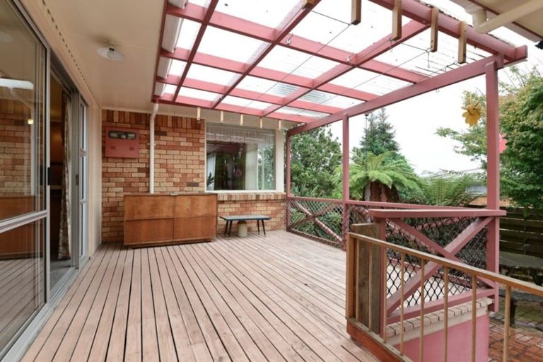 Photo of property in 24 Thomson Avenue, Otorohanga, 3900