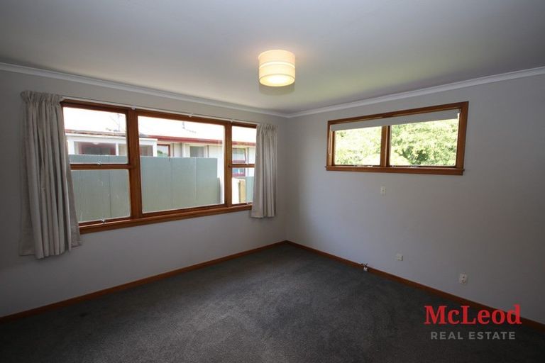 Photo of property in 10 Bathurst Street, Allenton, Ashburton, 7700