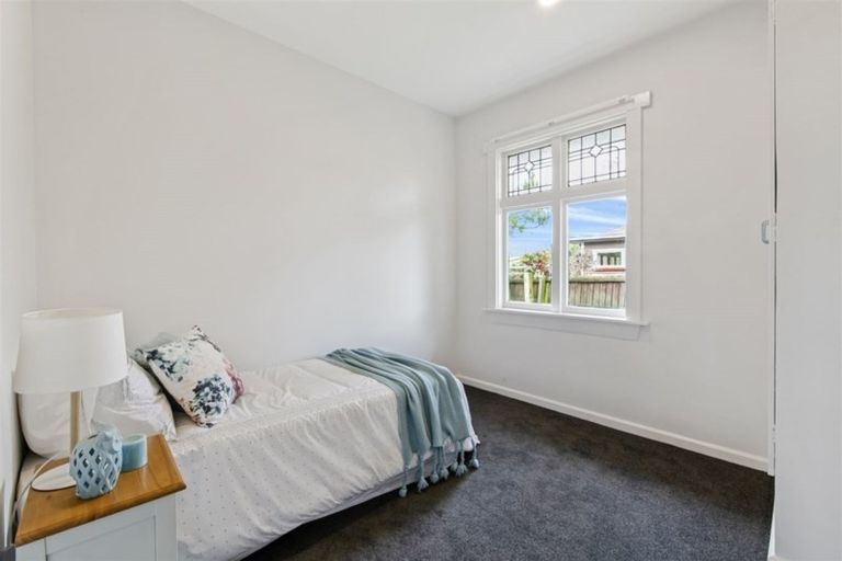 Photo of property in 635 Cashel Street, Linwood, Christchurch, 8011